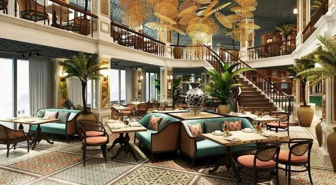 1f84ec6b07f2b8ace1e32