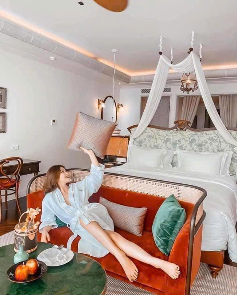 3cbb1a50f1c94e9717d83