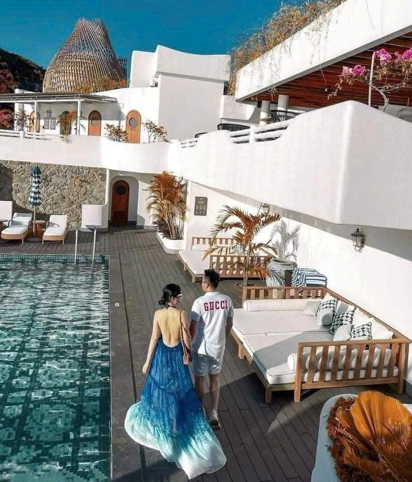 3f3e36e0dd7962273b685