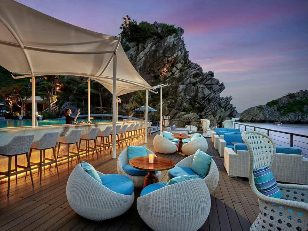 73d69c3677afc8f191be1