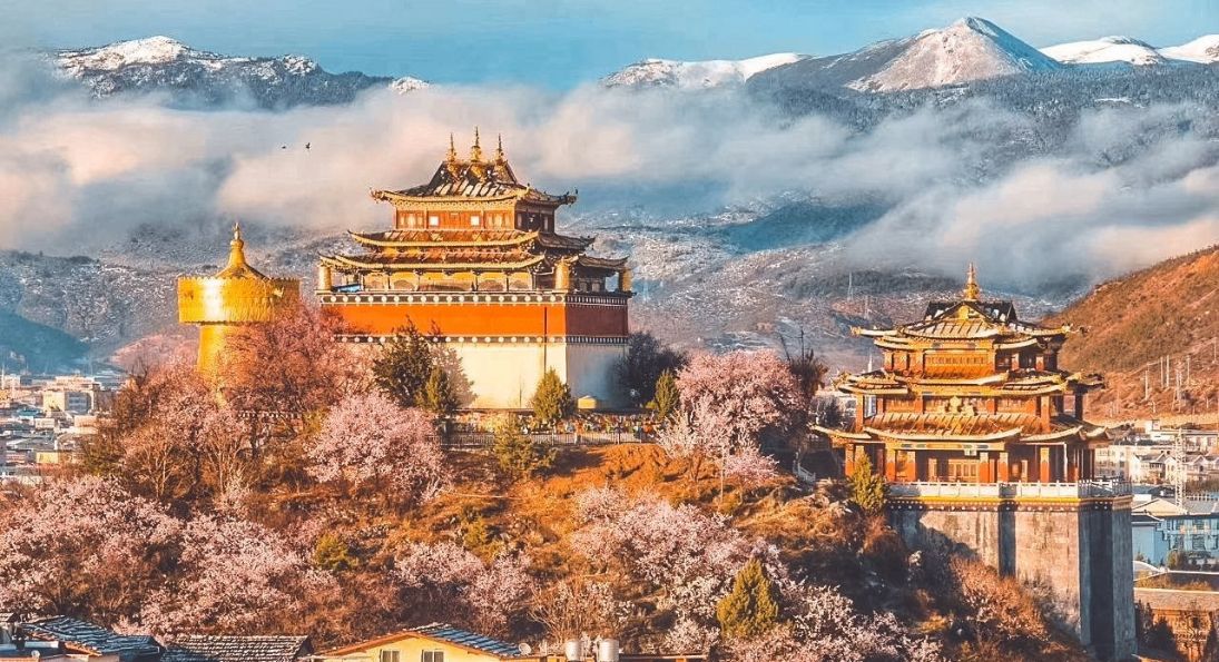 xr:d:DAFWObYJ7_A:13,j:1853919253,t:23011303